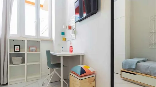 Rooms in Milano Zona 5 - Vigentino, Chiaravalle, Gratosoglio - photo 2