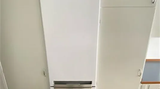 Apartments in Södermalm - photo 9