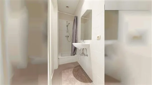 Apartments in Stad Brussel - photo 10