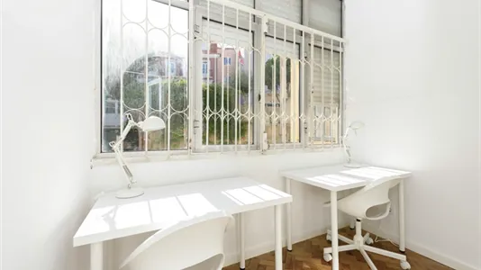 Rooms in Location is not specified - photo 4