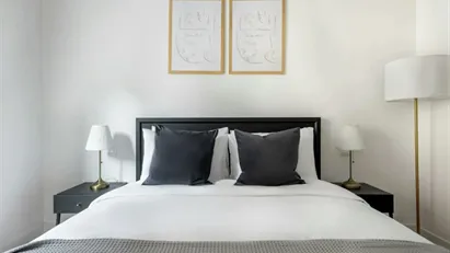 Apartment for rent in Roma Municipio I – Centro Storico, Rome