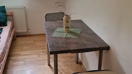 Rooms in Wien Wieden - photo 4