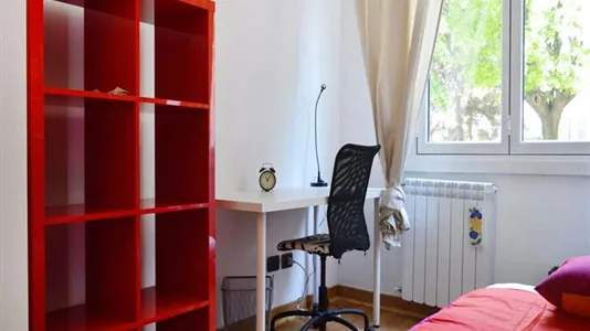 Rooms in Milano Zona 5 - Vigentino, Chiaravalle, Gratosoglio - photo 8