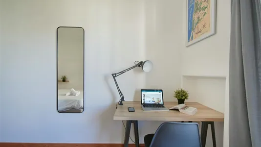 Rooms in Location is not specified - photo 8