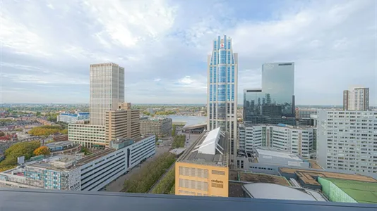 Apartments in Location is not specified - photo 6