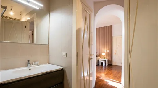 Apartments in Milano Zona 1 - Centro storico - photo 4