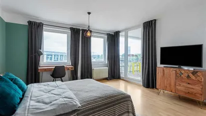 Room for rent in Berlin Friedrichshain-Kreuzberg, Berlin