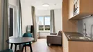 Apartment for rent, Berlin Mitte, Berlin, &lt;span class=&quot;blurred street&quot; onclick=&quot;ProcessAdRequest(13251802)&quot;&gt;&lt;span class=&quot;hint&quot;&gt;See streetname&lt;/span&gt;[xxxxxxxxxxxxx]&lt;/span&gt;