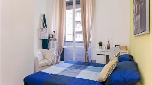 Rooms in Milano Zona 5 - Vigentino, Chiaravalle, Gratosoglio - photo 7