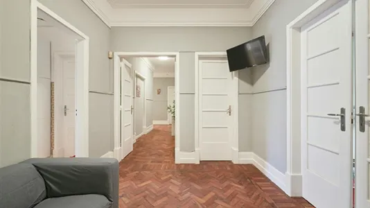 Rooms in Location is not specified - photo 7