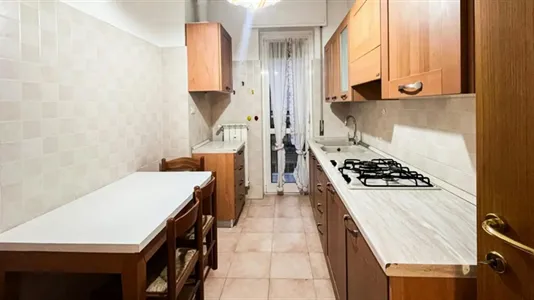 Rooms in Milano Zona 8 - Fiera, Gallaratese, Quarto Oggiaro - photo 8