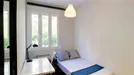 Room for rent, Madrid Retiro, Madrid, &lt;span class=&quot;blurred street&quot; onclick=&quot;ProcessAdRequest(7919675)&quot;&gt;&lt;span class=&quot;hint&quot;&gt;See streetname&lt;/span&gt;[xxxxxxxxxxxxx]&lt;/span&gt;