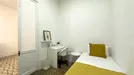 Room for rent, Barcelona Ciutat Vella, Barcelona, Carrer Nou de la Rambla