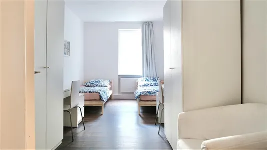 Rooms in Berlin Spandau - photo 2