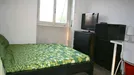 Room for rent, Milano Zona 3 - Porta Venezia, Città Studi, Lambrate, Milan, Viale Lombardia