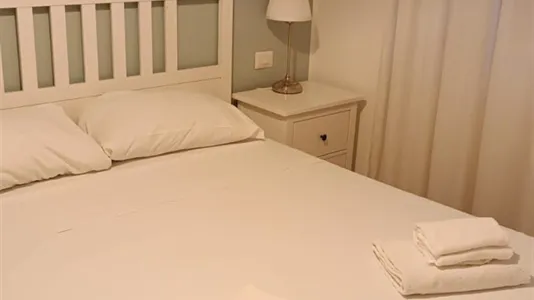 Apartments in Milano Zona 2 - Stazione Centrale, Gorla, Turro, Greco, Crescenzago - photo 6