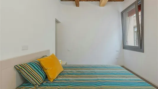 Rooms in Ferrara - photo 6