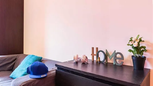 Rooms in Milano Zona 6 - Barona, Lorenteggio - photo 9