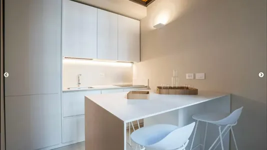 Apartments in Milano Zona 1 - Centro storico - photo 5