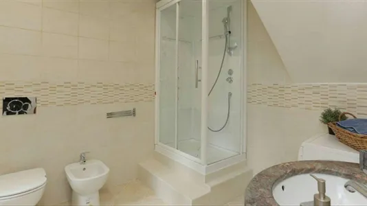 Apartments in Milano Zona 5 - Vigentino, Chiaravalle, Gratosoglio - photo 9