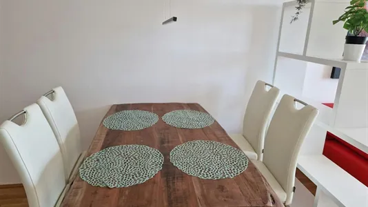 Apartments in Vienna Landstraße - photo 4