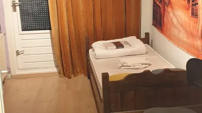 Room for rent in Amsterdam