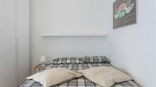 Rooms in Milano Zona 6 - Barona, Lorenteggio - photo 2