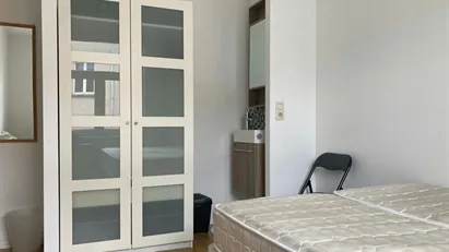 Room for rent in Brussels Elsene, Brussels