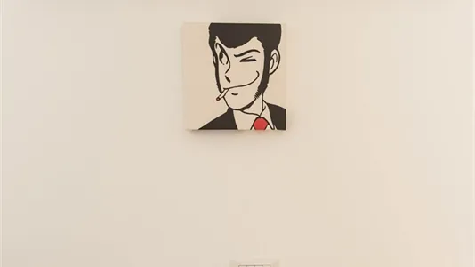 Apartments in Milano Zona 5 - Vigentino, Chiaravalle, Gratosoglio - photo 10