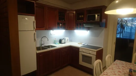 Rooms in Besnica - photo 10