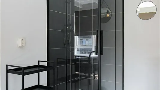 Rooms in Location is not specified - photo 7