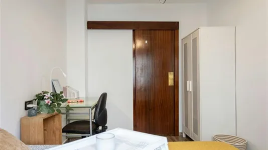 Rooms in Alboraya - photo 6