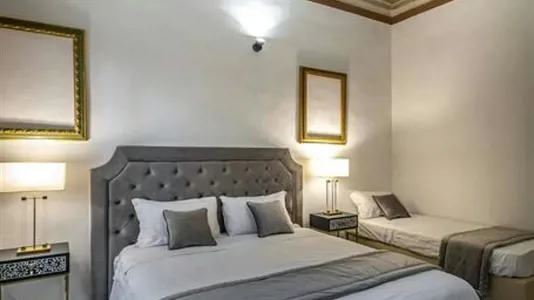 Apartments in Florence - photo 1