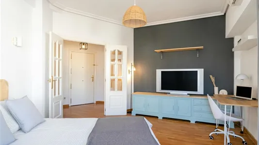 Rooms in Alicante/Alacant - photo 2