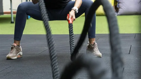 Rooms in Barcelona Ciutat Vella - photo 10