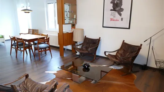 Apartments in Wien Meidling - photo 7