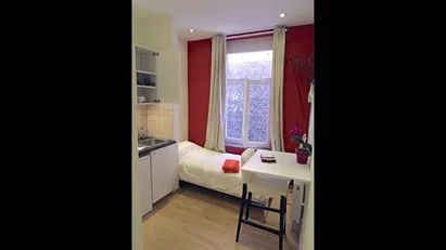 Apartment for rent in Stad Brussel, Brussels