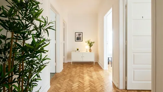 Rooms in Location is not specified - photo 8