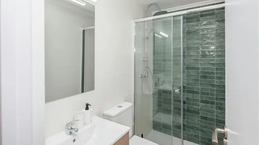 Rooms in Valencia Poblats Marítims - photo 5