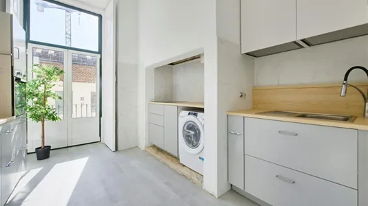 Rooms in Location is not specified - photo 9