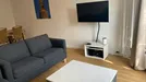 Apartment for rent, Berlin Mitte, Berlin, &lt;span class=&quot;blurred street&quot; onclick=&quot;ProcessAdRequest(13586978)&quot;&gt;&lt;span class=&quot;hint&quot;&gt;See streetname&lt;/span&gt;[xxxxxxxxxxxxx]&lt;/span&gt;