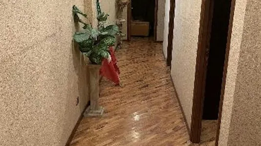 Rooms in Roma Municipio IV – Tiburtino - photo 7