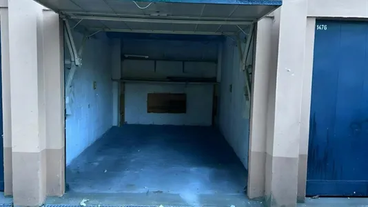 Apartments in Nogent-sur-Marne - photo 9