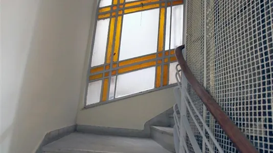 Rooms in Location is not specified - photo 10