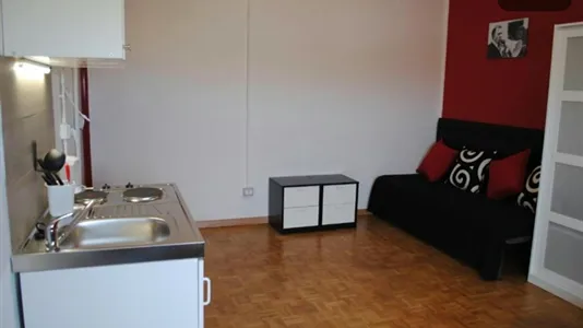 Apartments in Rimini - photo 6