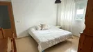 Room for rent, Jerez de la Frontera, Andalucía, Calle César Vallejo