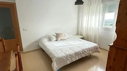 Room for rent in Jerez de la Frontera, Andalucía