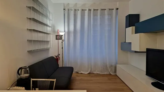 Apartments in Milano Zona 5 - Vigentino, Chiaravalle, Gratosoglio - photo 4