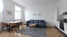 Apartment for rent, Vienna Margareten, Vienna, Hollgasse