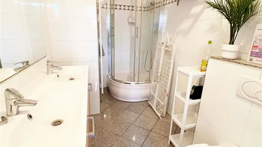 Rooms in Vienna Margareten - photo 10